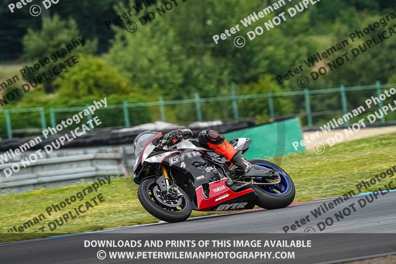 Slovakia Ring;event digital images;motorbikes;no limits;peter wileman photography;trackday;trackday digital images